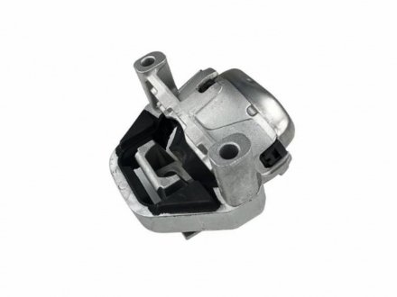-TEKNOROT VW Подушка двигателя Audi A6/7 10- KAUTEK AU-EM042