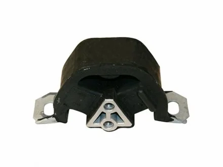 -TEKNOROT OPEL Подушка двигателя лев.Corsa B KAUTEK OP-EM031