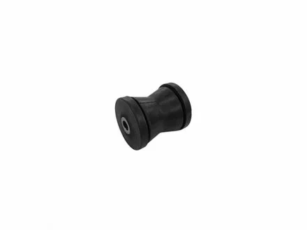 -TEKNOROT OPEL С/блок задней балки Corsa A/B KAUTEK OP-BS052