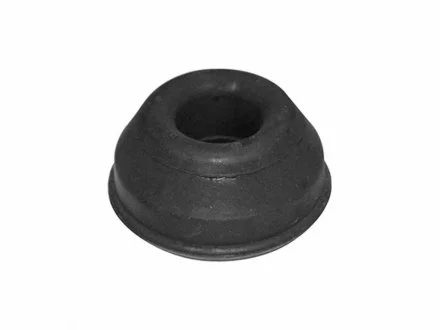 -TEKNOROT VW С/блок переднего рычага T2 79- KAUTEK VW-BS054