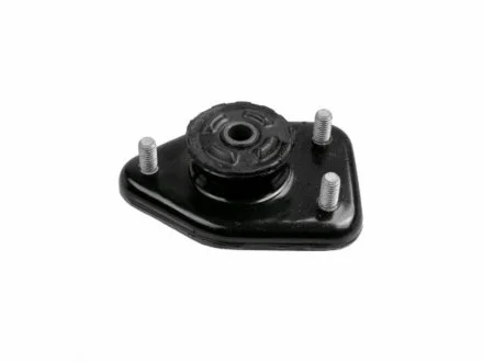 -TEKNOROT BMW Подушка аморт.задн.X3 E83 04- KAUTEK BM-SM020