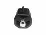 -TEKNOROT VW Подушка двигателя Т2 1.6D 83- KAUTEK VW-EM060 (фото 1)