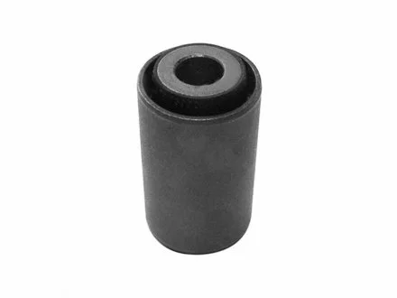 -TEKNOROT VW Подушка КПП передн.лев.T4 91- KAUTEK VW-TM018