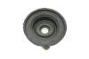 Подушка амортизатора (переднего) Fiat Bravo/Stilo/Lancia Delta III 1.2-2.4 01- SNR NTN KBLF41769 (фото 2)
