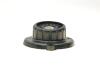 Подушка амортизатора (переднего) Fiat Bravo/Stilo/Lancia Delta III 1.2-2.4 01- SNR NTN KBLF41769 (фото 3)