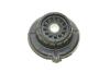 Подушка амортизатора (переднего) Fiat Bravo/Stilo/Lancia Delta III 1.2-2.4 01- SNR NTN KBLF41769 (фото 4)