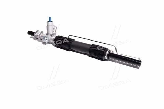 Механізм рульовий DAEWOO LANOS с ГУР RIDER RD.321126023671 (фото 1)