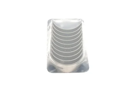 Підшипник колінчастого валу KOLBENSCHMIDT 77975600