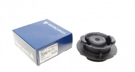 Опора амортизационной стойки LM LEMFORDER 11009 01