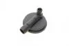 Клапан вентиляції картера VW LT 2.5SDI/T4 2.4/2.5TDI (сапун) (074129101D) ROTWEISS RWS1113 (фото 5)
