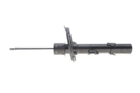 Амортизатор передній Megane IV (16-) RENAULT 543028559R