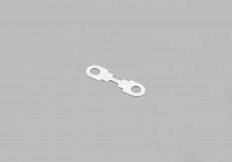 Предохранитель 50A VAG N10424903