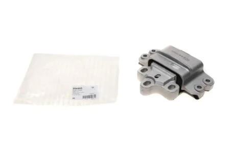 Подушка двигуна VW Caddy/ Touran 1.6-2.0 03-Л HUTCHINSON 594405