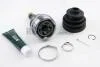 Шрус наружный Hyundai Santa Fe 2.0-2.7 01-09 (27/26 +ABS 52z) BGA CV2700A (фото 2)