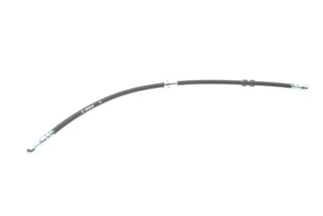 Шланг тормозной (задний) Nissan Primera 02-(L) BOSCH 1987476364