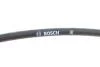 Шланг тормозной (задний) Nissan Primera 02-(L) BOSCH 1987476364 (фото 8)