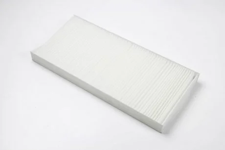 Фільтр салону Connect 1.8DI/TDCI/Focus 99-04 BSG BSG 30-145-003