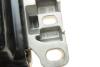 Подушка двигателя VW Caddy 1.0TSI 15- HUTCHINSON 594588 (фото 2)