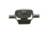 Подушка двигателя VW Caddy 1.0TSI 15- HUTCHINSON 594588 (фото 3)