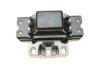Подушка двигателя VW Caddy 1.0TSI 15- HUTCHINSON 594588 (фото 5)
