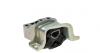 Подушка двигуна (передня) Fiat Ducato 2.0D 11- HUTCHINSON 594545 (фото 2)