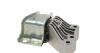 Подушка двигуна (передня) Fiat Ducato 2.0D 11- HUTCHINSON 594545 (фото 3)