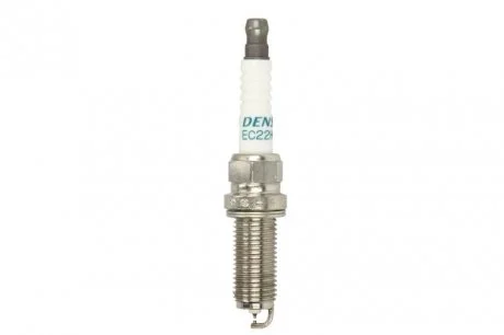Свічка запалювання DENSO EC22HPR-D7