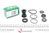 Ремкомплект циліндра гальмівного (головного) VW Sharan 95-10 (+ABS)(d=25.4mm) Lucas FRENKIT 125069 (фото 1)