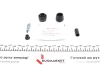 Ремкомплект суппорта (заднего) Toyota Land Cruiser 100 98-07 (d=48mm) (Sumitomo)(+поршень) FRENKIT 248956 (фото 6)