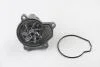 Водяной насос VW Polo/Seat Ibiza/Skoda Fabia 1.2i 01- Saleri SIL SALERI SIL PA1233 (фото 1)