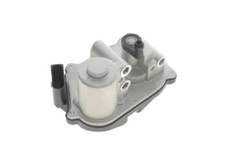 Сервопривід 7.06870.01.0 PIERBURG 706870010