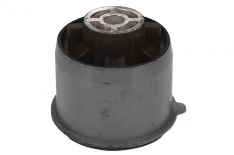 Сайлентблок балки підвіски PE-SB-10746 MOOG PESB10746