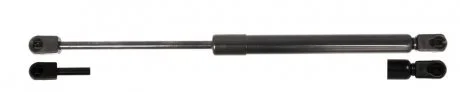 Газова пружина KROSNO 31094