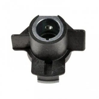 Бігунок розподілювача BLUE PRINT ADN114313