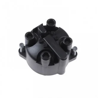 Кришка розподілювача BLUE PRINT ADC414221