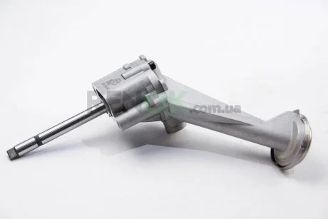 Масляный насос T3 1.6/1.7d -90 BGA LP0408