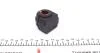 Втулка стабілізатора (переднього) Mini R50/R53 01-06 (d=16mm) MEYLE 3146150000 (фото 2)