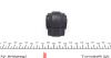 Втулка стабілізатора (переднього) Mini R50/R53 01-06 (d=16mm) MEYLE 3146150000 (фото 3)