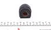 Втулка стабілізатора (переднього) Mini R50/R53 01-06 (d=16mm) MEYLE 3146150000 (фото 4)