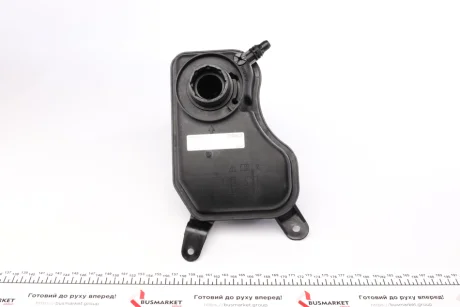 Расширительный бачок BMW 3 (E90) 1.6-3.5 i 04-11 MAHLE / KNECHT CRT 207 000S