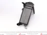 Расширительный бачок BMW 3 (E90) 1.6-3.5 i 04-11 MAHLE / KNECHT CRT 207 000S (фото 6)