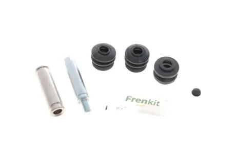 Направляющая суппорта (заднего/к-кт) Toyota Camry 86-06 (Aisisn) FRENKIT 813015