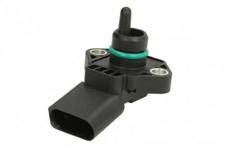 Датчик вакууму 6PP358 152-011 HELLA 6PP358152011