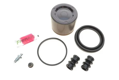 Ремкомплект супорта з поршнем супорта FRENKIT 266905