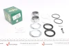 Ремкомплект суппорта (переднего) MB S-class (W126) 79-91 (d=60mm) (+2 поршня) (Bendix) FRENKIT 260922 (фото 1)