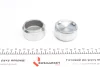 Ремкомплект суппорта (переднего) MB S-class (W126) 79-91 (d=60mm) (+2 поршня) (Bendix) FRENKIT 260922 (фото 3)