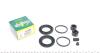 Ремкомплект опора (переднего) Great Wall Hover (d=43mm) FRENKIT 243065 (фото 1)