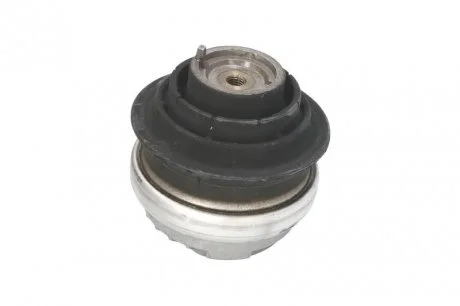 Подушка двигуна 014 024 0160 MEYLE 0140240160