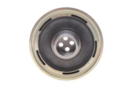 Шків колінчастого валу CORTECO 49434592