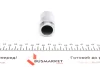 Поршень супорта (заднього) Hyundai Accent/KIA Rio 05-11 (30.9x47.5mm)(Kask) FRENKIT P314701 (фото 2)